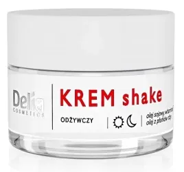 odzywczy-krem-shake-truskawkowy-z-wit-e-do-twarzy-delia-na-dzien-noc-50ml