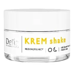 krem-shake-regenerujacy-do-twarzy-mango-z-maslem-shea-delia-50ml-dzien-noc