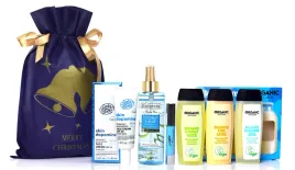 zestaw-kosmetykow-prezent-na-swieta-dla-kobiety-zony-gratis-torba-worek