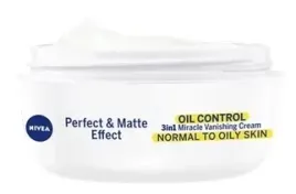 matujacy-krem-do-twarzy-z-wit-c-do-cery-tlustej-nivea-perfect-and-matte