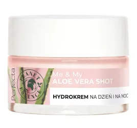 hydrokrem-z-kwasem-hialuronowym-maslem-shea-wygladzajacy-perfecta-aloe-vera