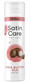 gillette-zel-do-golenia-dla-kobiet-z-maslem-shea-skora-sucha-satin-care
