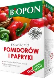 biopon-nawoz-do-pomidorow-i-papryki-granulat-1-kg