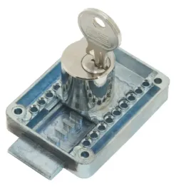 zamek-meblowy-nikiel-zmb-3