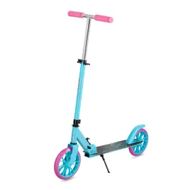 hm1302-hulajnoga-niebieska-nils-extreme