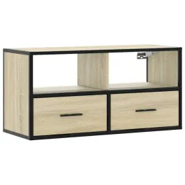 szafka-pod-telewizor-dab-sonoma-80x31x395-cm