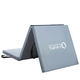 mgs02-grey-materac-gimnastyczny-skladany-1800x600mm-hms-premium