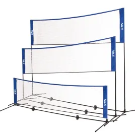 nt7111-3w1-siatka-multifunkcyjna-badminton-tenis-siatkowka-pokrowiec-nils