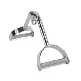 uw10-uchwyt-do-cwiczen-hms