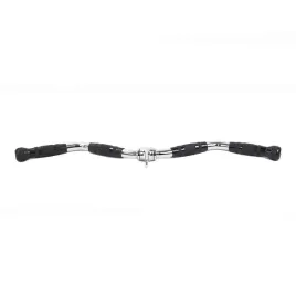 uw13-uchwyt-do-cwiczen-hms