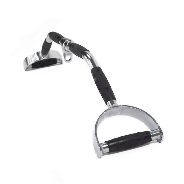 uw15-uchwyt-do-cwiczen-hms-marka-inna-marka