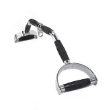 uw15-uchwyt-do-cwiczen-hms-marka-inna-marka