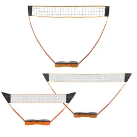 zsb3-zestaw-3w1-siatka-do-badm-tenis-ziemny-siatkowka-walizka-nils