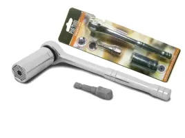 klucz-uniwersalny-7-19-mm-klucz-nasadowy-uniwersalna-nasadka