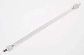 lampka-wklad-zarnik-do-grzejnika-halogenowego-225-cm-400-w