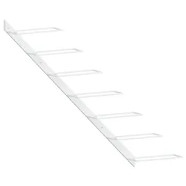 scienny-uchwyt-na-7-butelek-wina-bialy-metalowy