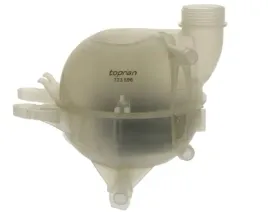 zbiorniczek-wyrownawczy-plynu-chlodzacego-723-596-001-hans-pries