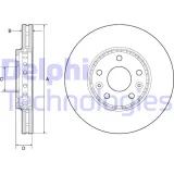 tarcza-hamulcowa-delphi-bg4815c-jakosc-czesci-zgodnie-z-gvo-q-oryginal-z-logo-producenta-czesci-oem-oes