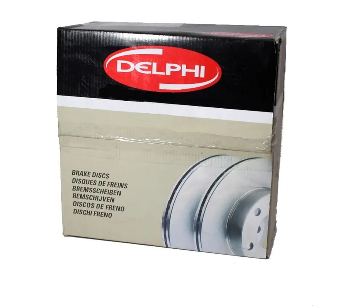 tarcza-hamulcowa-delphi-bg4815c-typ-samochodu-autobusy-samochody-dostawcze