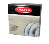 tarcza-hamulcowa-delphi-bg4815c-typ-samochodu-autobusy-samochody-dostawcze