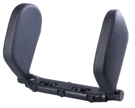 zaglowek-samochodowy-czarny-skora-077-300-kemi