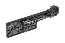 zamek-schowka-109-078-001-hans-pries