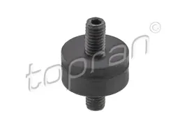 wspornik-obudowy-filtra-powietrza-206-953-001-hans-pries