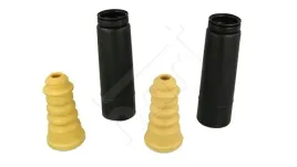 zestaw-ochrony-przeciwpylowej-amortyzator-hart-438-263