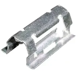 spinka-tapicerska-rom-c60583-romix