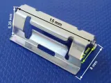 spinka-tapicerska-rom-c60583-romix-producent-czesci-romix