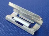 spinka-tapicerska-rom-c60583-romix-numer-katalogowy-oryginalu-3b0867190