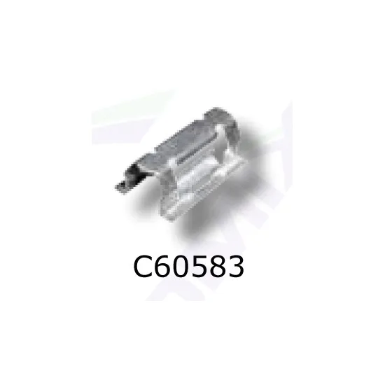 spinka-tapicerska-rom-c60583-romix-wersja-europejska