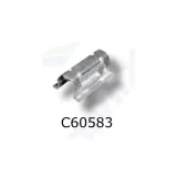 spinka-tapicerska-rom-c60583-romix-wersja-europejska