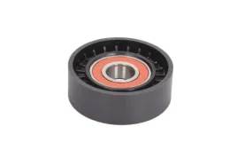 rolka-napinacza-paska-wieloklinowego-500365-bta