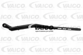 ramie-wycieraczki-czyszczenie-szyb-vaico-v10-2746