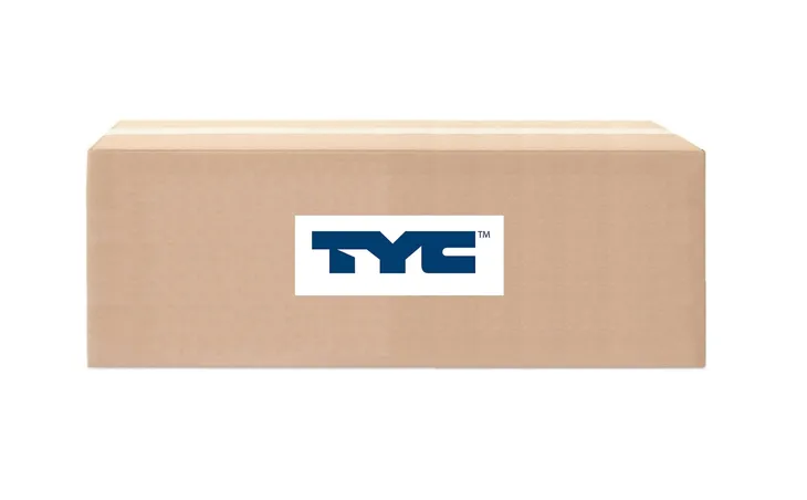 reflektor-tyc-20-12267-15-2-rodzaj-swiatel-mijania-tradycyjne-halogenowe