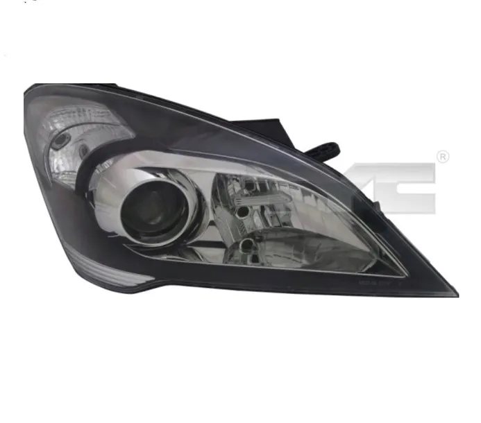 reflektor-tyc-20-12267-15-2-wersja-europejska