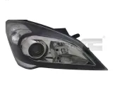 reflektor-tyc-20-12267-15-2-wersja-europejska