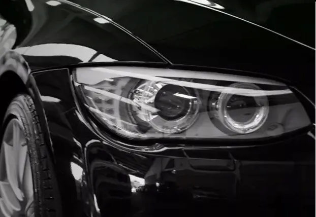 reflektor-tyc-20-12267-15-2-producent-czesci-tyc