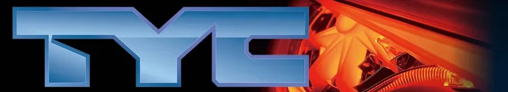 reflektor-tyc-20-12267-15-2-regulacja-wysokosci-elektryczna