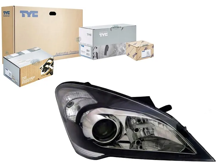 reflektor-tyc-20-12267-15-2-numer-katalogowy-oryginalu-kia-921021h070