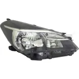 reflektor-tyc-20-15517-15-2-stan-nowy