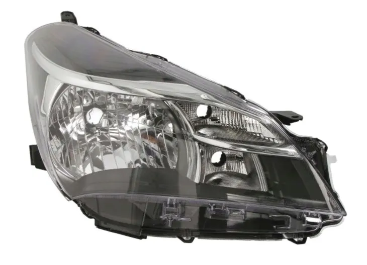 reflektor-tyc-20-15517-15-2-strona-zabudowy-prawa