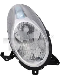 reflektor-tyc-20-11925-15-2