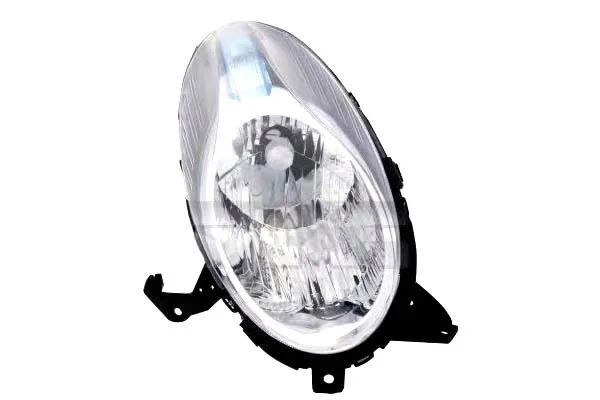 reflektor-tyc-20-11925-15-2-strona-zabudowy-prawa