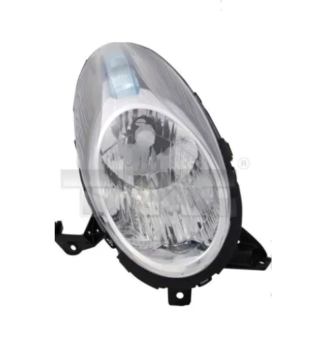 reflektor-tyc-20-11925-15-2-typ-samochodu-samochody-osobowe