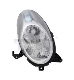 reflektor-tyc-20-11925-15-2-typ-samochodu-samochody-osobowe