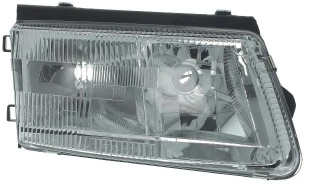 reflektor-tyc-20-3203-95-2-strona-zabudowy-prawa