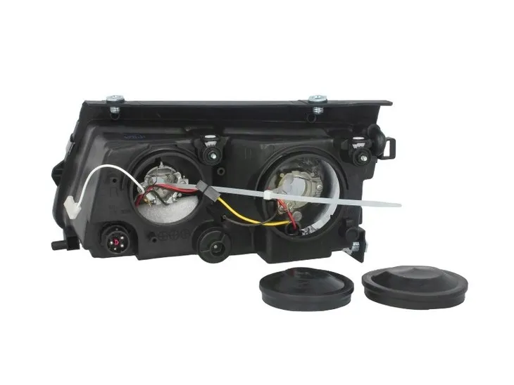 reflektor-tyc-20-3203-95-2-rodzaj-swiatel-mijania-tradycyjne-halogenowe