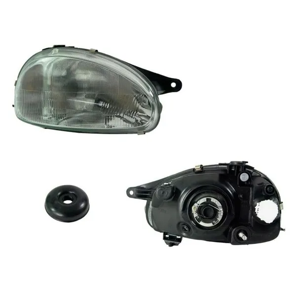 reflektor-tyc-20-3203-95-2-typ-samochodu-samochody-osobowe